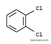 1 2-디클로로벤젠-UL-14C