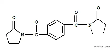 벤조일-1,4-디피롤리디논