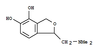 Click to see the large picture