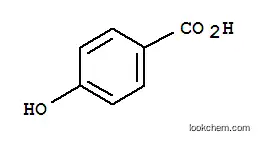 4-하이드록시벤조산-링-UL-14C