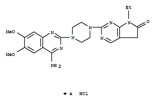 Click to see the large picture