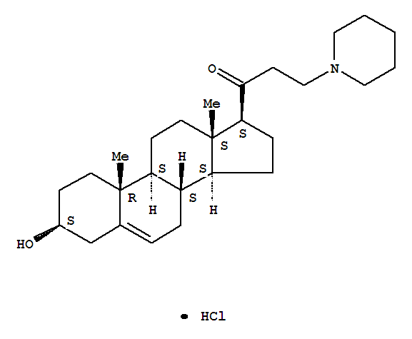 Click to see the large picture