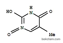 티민, 1-옥사이드(7CI,8CI)
