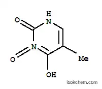 티민, 3-옥사이드(7CI,8CI)