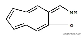 2H-사이클론[d]이속사졸(9CI)
