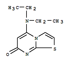 Click to see the large picture