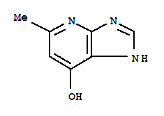 Click to see the large picture