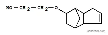 2-[(트리시클로[5.2.1.02,6]데칸-3-엔-8-일)옥시]에탄올