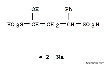 1-히드록시-3-페닐-1,3-프로판디술폰산 이나트륨염