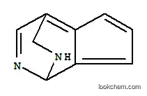 1,4- (이미 노 메타 노) -1H- 사이클로 펜타 [c] 피리딘 (9Cl)