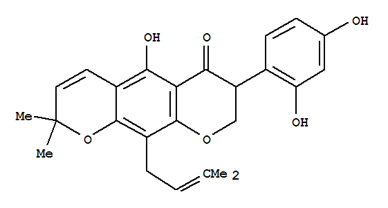 Click to see the large picture