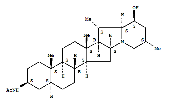 Click to see the large picture