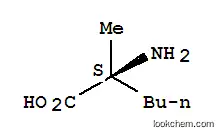 L- 노르 류신, 2- 메틸-(9CI)