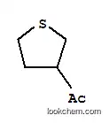 에타논, 1-(테트라히드로-3-티에닐)-(9CI)