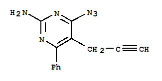 Click to see the large picture