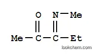 2-펜타논, 3-(메틸이미노)-(9CI)