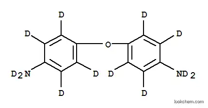 BIS(4-아미노페닐)-D12 에테르