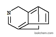 4,7-메타노-1H-사이클로펜타[c]피리딘(9CI)