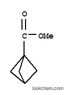 비시클로[1.1.1]펜탄-1-카르복실산, 메틸 에스테르(9CI)
