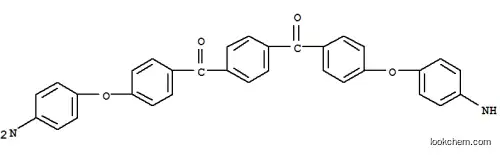 1,4-페닐레네비스[[4-(4-AMINOPHENOXY)페닐]메탄온]