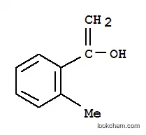 벤젠메탄올, 2-메틸-알파-메틸렌-(9CI)