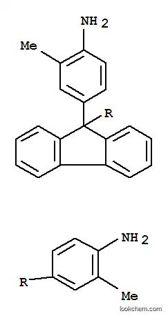 9,9-BIS(4-아미노-3-메틸페닐)플루오렌