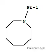 아조신, 옥타히드로-1-(1-메틸에틸)-(9CI)