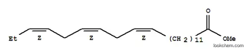CIS-13,16,19-도코사트리엔산 메틸 에스테르