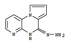 Click to see the large picture