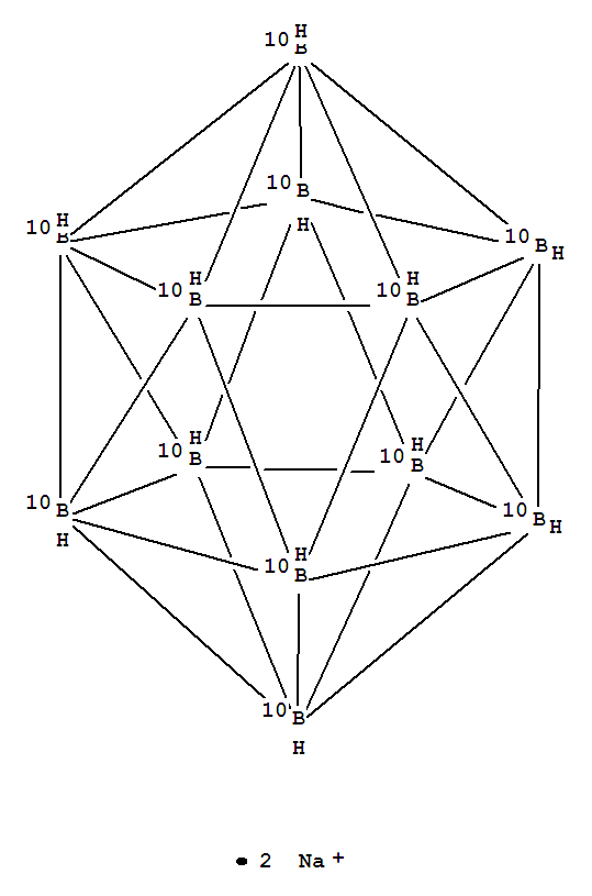 Click to see the large picture