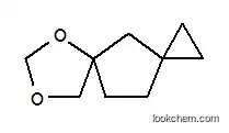 6,8-디옥사디스피로[2.1.4.2]운데칸(9CI)