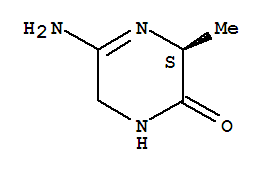 Click to see the large picture