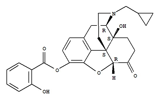 Click to see the large picture