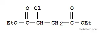 부탄디오익산, 클로로-, 디에틸 에스테르, 라디칼 이온(1+)(9CI)