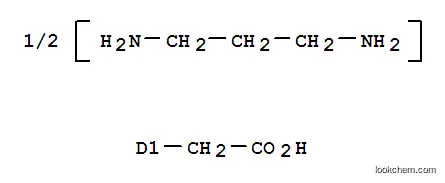 1,3-디아미노프로판-N,N'-이아세트산