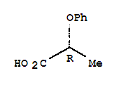 (R)-(+)-2-PHENOXYPROPIONICACID