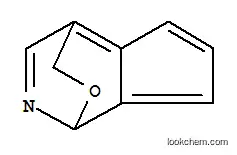 1,4-(에폭시메타노)-1H-사이클로펜타[c]피리딘(9CI)