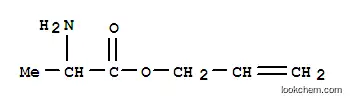 알라닌, 2- 프로 페닐 에스테르 (9CI)