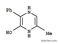 피라지놀, 1,4-디히드로-6-메틸-3-페닐-(9CI)
