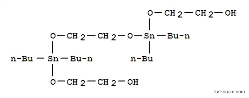 4브로모메틸비페닐-2-카르복실산 메틸 에스테르