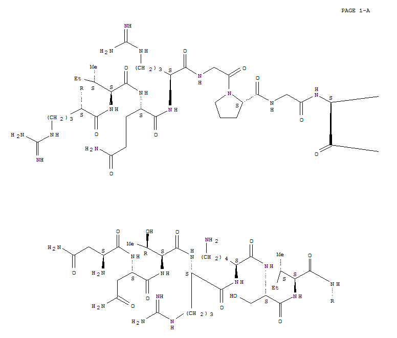 HIV(gp120)Fragment(308-331)