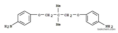 4,4′-ジメチルメチレンビス(メチレンオキシ)ビスアニリン