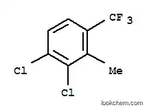 2,3-디클로로-6-(트리플루오로메틸)톨루엔