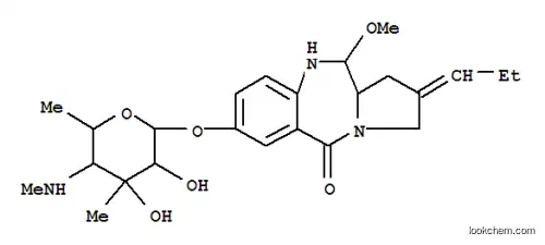 抗生物質DC-102