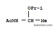 N-(1-イソプロポキシエチル)アセトアミド