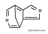 4,8-메타노피롤로[3,4-d]아제핀(9CI)