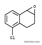 4-클로로-1A,2,3,7B-테트라히드로-1-옥사-시클로프로파[A]나프탈렌