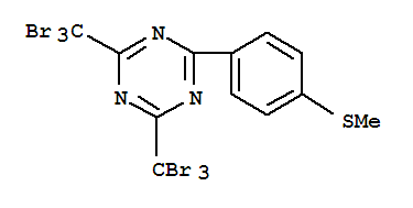 Click to see the large picture