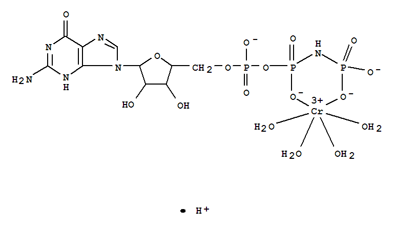 Click to see the large picture