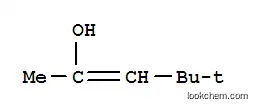2-펜텐-2-올, 4,4-디메틸-(9CI)